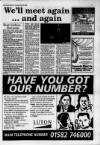 Luton on Sunday Sunday 26 March 1995 Page 7
