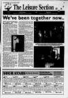 Luton on Sunday Sunday 26 March 1995 Page 19