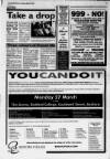 Luton on Sunday Sunday 26 March 1995 Page 21