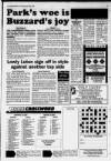 Luton on Sunday Sunday 26 March 1995 Page 39