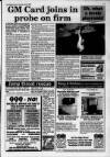 Luton on Sunday Sunday 02 April 1995 Page 3