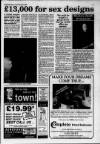 Luton on Sunday Sunday 02 April 1995 Page 5