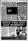 Luton on Sunday Sunday 02 April 1995 Page 9