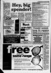 Luton on Sunday Sunday 02 April 1995 Page 12