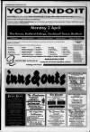 Luton on Sunday Sunday 02 April 1995 Page 21