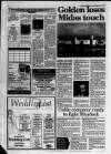 Luton on Sunday Sunday 30 April 1995 Page 2
