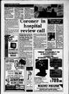 Luton on Sunday Sunday 30 April 1995 Page 5