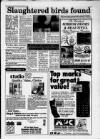 Luton on Sunday Sunday 30 April 1995 Page 9