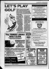 Luton on Sunday Sunday 30 April 1995 Page 10