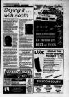 Luton on Sunday Sunday 30 April 1995 Page 13