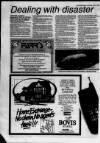 Luton on Sunday Sunday 30 April 1995 Page 14