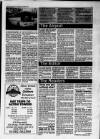 Luton on Sunday Sunday 30 April 1995 Page 17