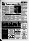 Luton on Sunday Sunday 30 April 1995 Page 22