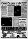 Luton on Sunday Sunday 02 July 1995 Page 3