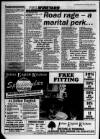 Luton on Sunday Sunday 02 July 1995 Page 6