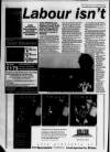 Luton on Sunday Sunday 02 July 1995 Page 8