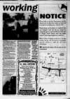Luton on Sunday Sunday 02 July 1995 Page 9