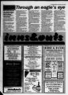 Luton on Sunday Sunday 02 July 1995 Page 18