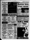 Luton on Sunday Sunday 02 July 1995 Page 20