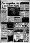 Luton on Sunday Sunday 02 July 1995 Page 23
