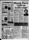 Luton on Sunday Sunday 16 July 1995 Page 2
