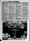 Luton on Sunday Sunday 16 July 1995 Page 4