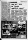 Luton on Sunday Sunday 16 July 1995 Page 6