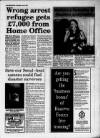 Luton on Sunday Sunday 16 July 1995 Page 9