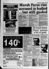 Luton on Sunday Sunday 16 July 1995 Page 12