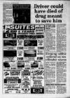 Luton on Sunday Sunday 16 July 1995 Page 13