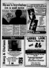 Luton on Sunday Sunday 16 July 1995 Page 15
