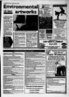 Luton on Sunday Sunday 16 July 1995 Page 21