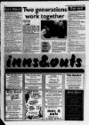 Luton on Sunday Sunday 16 July 1995 Page 22