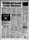 Luton on Sunday Sunday 16 July 1995 Page 35