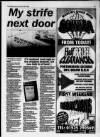 Luton on Sunday Sunday 23 July 1995 Page 15
