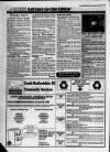Luton on Sunday Sunday 20 August 1995 Page 4