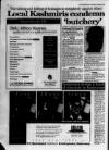 Luton on Sunday Sunday 20 August 1995 Page 10