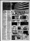 Luton on Sunday Sunday 20 August 1995 Page 13