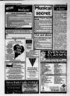 Luton on Sunday Sunday 20 August 1995 Page 19