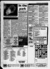 Luton on Sunday Sunday 20 August 1995 Page 20