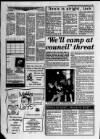 Luton on Sunday Sunday 24 September 1995 Page 2