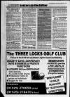 Luton on Sunday Sunday 24 September 1995 Page 4