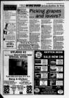 Luton on Sunday Sunday 24 September 1995 Page 6
