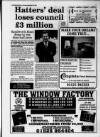 Luton on Sunday Sunday 24 September 1995 Page 7
