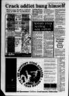 Luton on Sunday Sunday 24 September 1995 Page 14