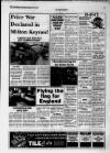 Luton on Sunday Sunday 24 September 1995 Page 15