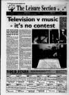 Luton on Sunday Sunday 24 September 1995 Page 17