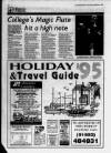 Luton on Sunday Sunday 24 September 1995 Page 20