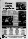 Luton on Sunday Sunday 24 September 1995 Page 38