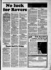 Luton on Sunday Sunday 24 September 1995 Page 39